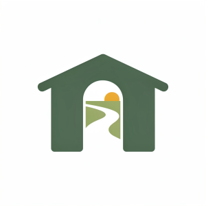 Ocean Bluffs Mobile Home Estates